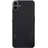 8 GB RAM 128 GB Black