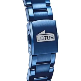 Lotus Connected 18809/1