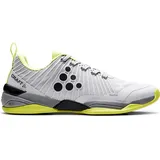 Craft i1 Cage Herren Grau 46,5