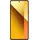 Xiaomi Redmi Note 13 5G 8 GB RAM 256 GB Graphite Black