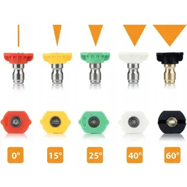 rosfix Teleskoplanze 1,5-6,3 m
