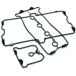 Centauro Dichtung des Ventildeckels