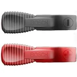 Bosch 0 189 999 110