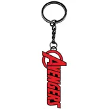 McNeill Motivanhänger Marvel AVENGERS