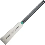 WOLFCRAFT 6955000 Japan-Zugsäge