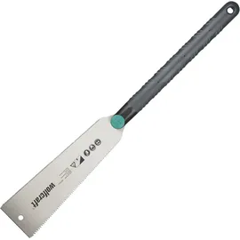 WOLFCRAFT 6955000 Japan-Zugsäge