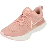Nike React Infinity Run Flyknit 2