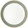 Iittala Origo Speiseteller 26 cm beige 3er Set