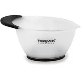 Termix Färbeschale, weiß.,