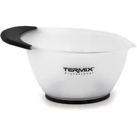 Termix Färbeschale, weiß.,