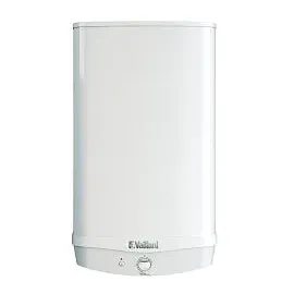 Vaillant VEH 80/7