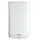 Vaillant VEH 80/7
