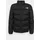 The North Face Diablo Herren thyme/tnf black XXL