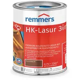 Remmers HK-Lasur