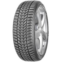 Debica Frigo HP 2 225/55 R17 101V