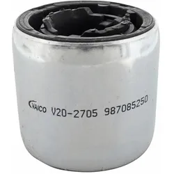 VAICO Lagerung, Lenker Original Qualität vorne rechts links  für SAAB BMW 3450101 6767530 31126767530 V20-2705