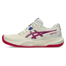 Asics Gel-Challenger 15 Damen Beige 37