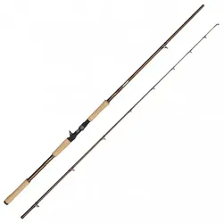 Abu Garcia Beast Pro Casting 7311 MH