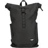 Weather Report Bronze PU Rucksack 1001 -