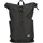 Weather Report Bronze PU Rucksack 1001 -