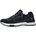 Sneaker 44