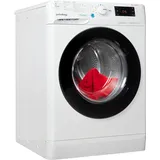 Privileg PWFV X 1073 A Waschmaschine (10 kg, 1400 U/min)