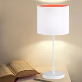 EGLO ACTION VARIETY Weiß Orange