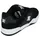 DC Shoes Central Herren Schwarz/Weiß 40