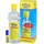 Mibe China Öl + 3 Inhalatoren 100 ml
