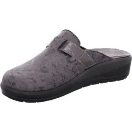 ROHDE Clogs Grau 38