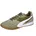 It Olive Drab/Weiß 41
