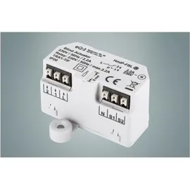 Homematic IP Jalousieaktor HmIP-FBL Smart Home Zubehör Weiß