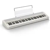 Casio CT-S1-76WE