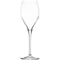Stölzle Prestige Champagnerglas 0,345 l 6 St.