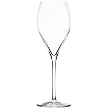 Stölzle Prestige Champagnerglas 0,345 l 6 St.