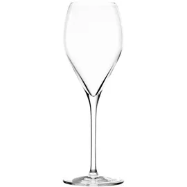 Stölzle Prestige Champagnerglas 0,345 l 6 St.