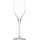 Stölzle Prestige Champagnerglas 0,345 l 6 St.