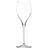 Stölzle Prestige Champagnerglas 0,345 l 6 St.