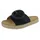 Gabor Fashion für Damen, blau, Größe 44 EU