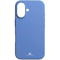 Black Rock Cover Mag Urban Case für Apple iPhone