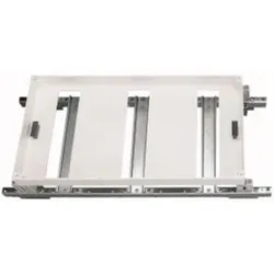Eaton 143909 Automaten-Einbaueinheit, EP, HxB=600x750mm EP74RG