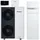 Vaillant aroTHERM plus VWL 105/6 A | 9,2 kW