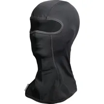 Scott Balaclava AS 20 black (0001) S/M