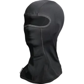 Scott Balaclava AS 20 black (0001) S/M