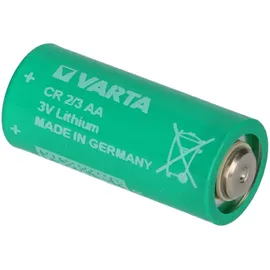 Varta Lithium 2/3 AA 1350 mAh 2 St.