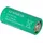 Varta Lithium 2/3 AA 1350 mAh 2 St.