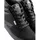 Vaude Moab Gravity Mid Black / White 48