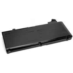 OWC NWTBAP13MBU74V, Akku, Apple, MacBook Pro (13-inch, Mid 2012), MacBook Pro (1