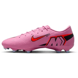 Nike Mercurial Vapor 16 Academy FG/MG Herren Magic Flamingo/Black 42,5