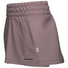 Head Hosenrock Damen Lila L